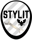 Stylit